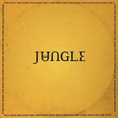 Jungle - Casio (Memphis Version)