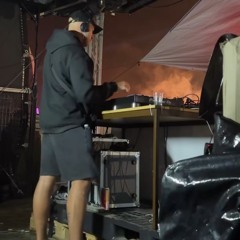 SETS