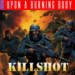 UABB - Killshot