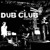 Artwork for HiFiChampion-DUB TRADITION
