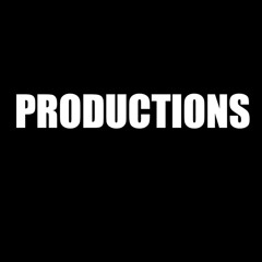 PRODUCTIONS