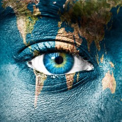 How'd I Get So Lucky?