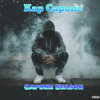 Tải video: Capone Season