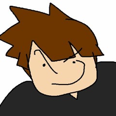 FNF Too Fest But It's Roblox Youtuber Sings It (3.0)