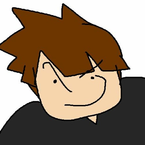 FNF Too Fest But It's Roblox Youtuber Sings It (3.0)