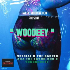 Woodeey