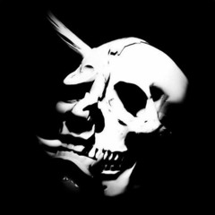 Ur Final Message Slowed BY TheExorcist, Slick Killa, Feat Paimon