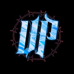 mrynsky - MNOGOGOLOSIE