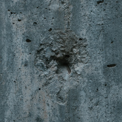 OBLEAK - RISKBREAKER - 04 EPOXY BOUNCE