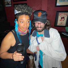 iHearIC Radio 131: Single File (4/18/2024)