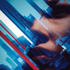 Narya - Still Alive (mirrors edge trance edit)