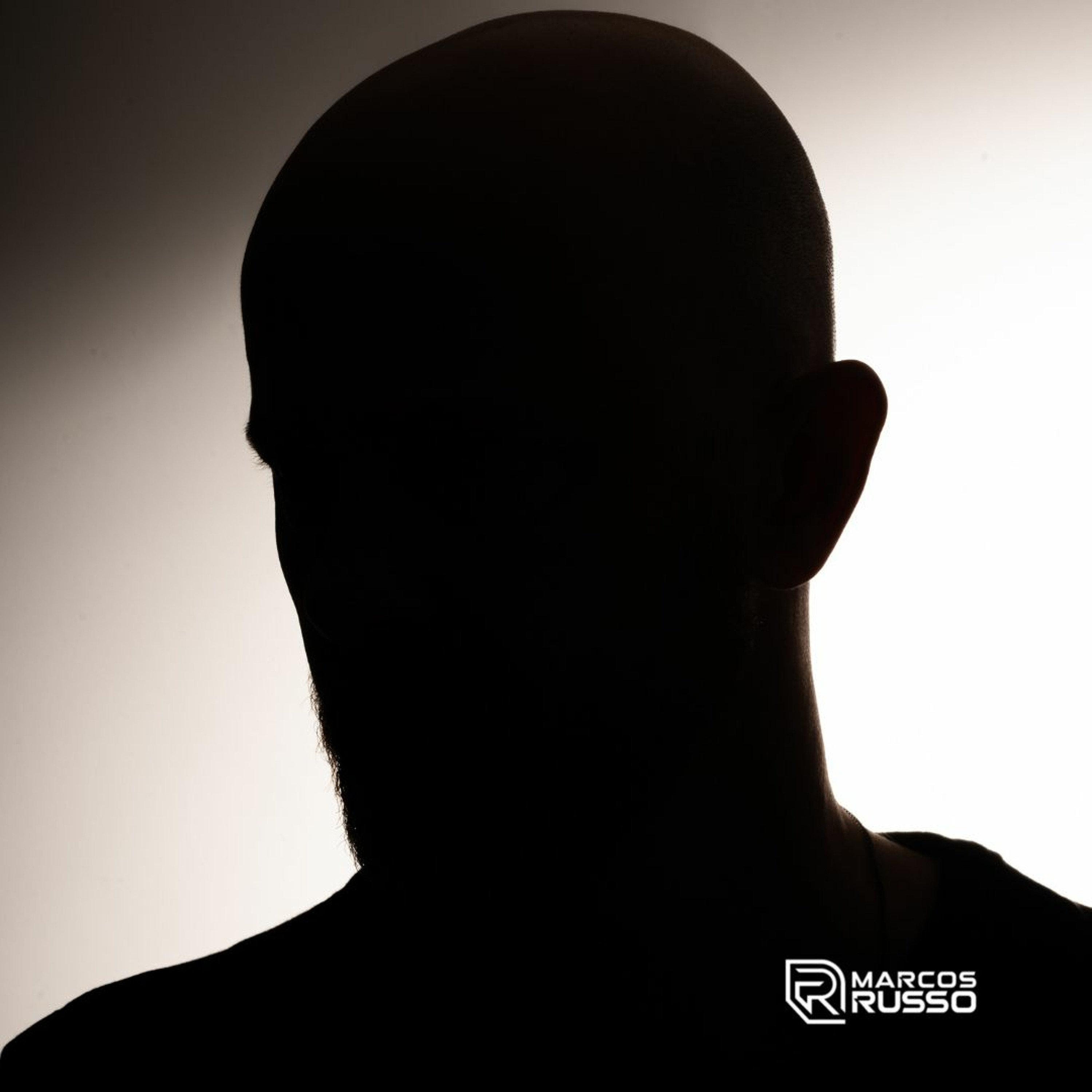 DJ Marcos Russo