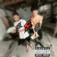 Salpicadura (feat Krisfn)