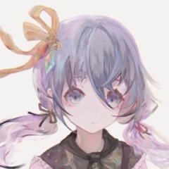くま（Song By コレサワ）【メメントモリ】/【MementoMori OST】