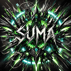 Skrillex - First of the Year (Equinox) [Suma Special]