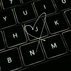 Phải Làm Sao Để Níu Kéo Một Người