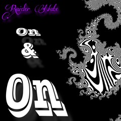 On & On (Instrumental Version)