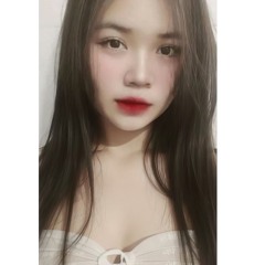 Bắc Bling × Dù cho tận thế : Huỳnh Chi(mập) remix