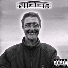 Nigga