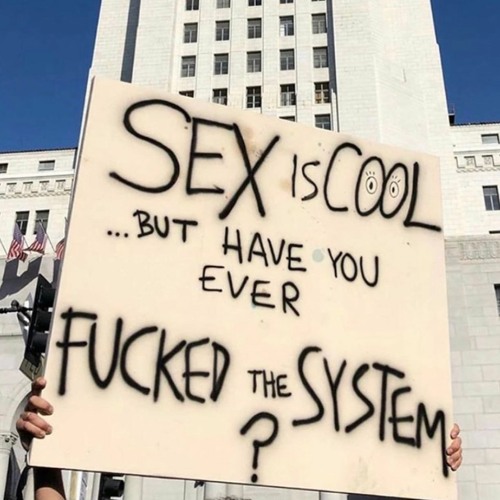 Hard Mixtape // 2021.