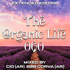 The Organic Life 060