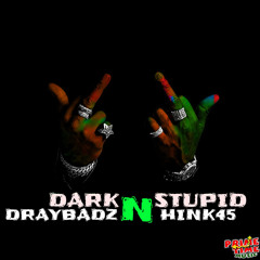 Dark n Stupid (Radio Edit)