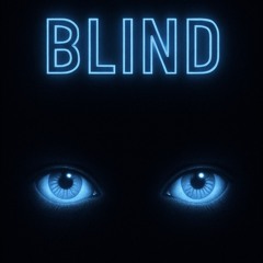 BLIND V2