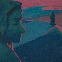 إله السؤال - آلاء الصديق