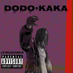 DoDoKaka [DEMO]