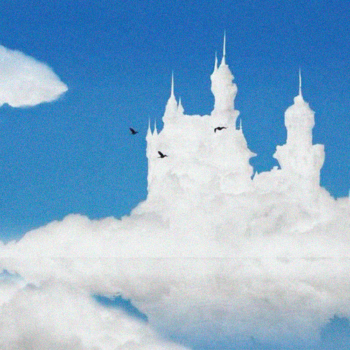 skycore