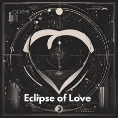 Eclipse of Love