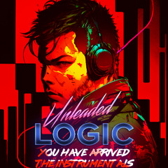 I Sleep Better (Instrumental Version)