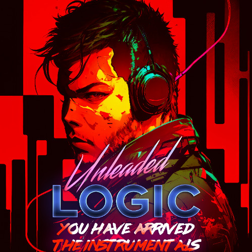 I Sleep Better (Instrumental Version)