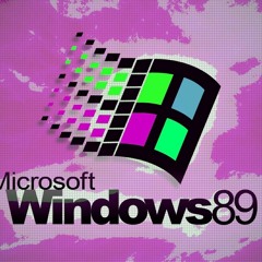 Vaporwave