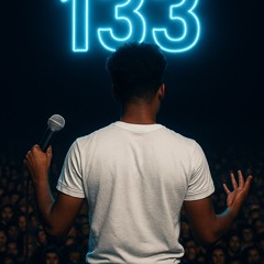 Voice of 133