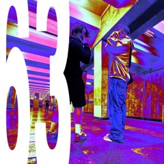 #63MUSIC (prod. toyema)