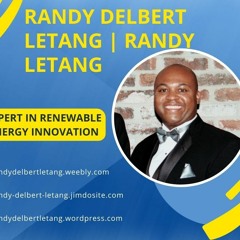 Randy Letang Latest Blog Got 50000+ Visitors To Know All New Project Details In Brief