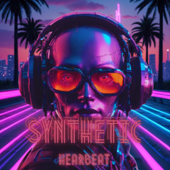 SOwho-Synthetic_Heartbeat