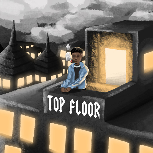Top Floor (Prod. Nascar)