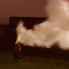 Loving you was my favorite mistake.