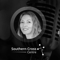 Sunday 16 July 2023 - 2 Sons 2 Fathers 2 Kingdoms (Maya Kreyneva)