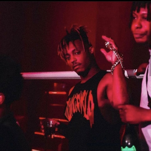 Stream Juice WRLD Cali Girl (Unreleased) by leaks Listen online for free on SoundCloud