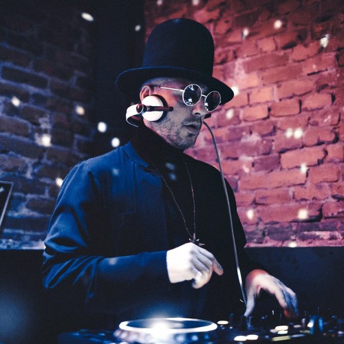 LIST — DHM Podcast #948 (June 2020)