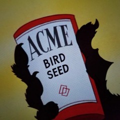 Acme Bird Seed