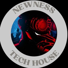SET NEWNESS By Guiih Fuego