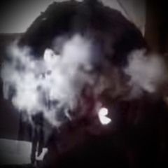 lucki - dont you love me [slowed + 639hz]