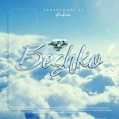 Beshko - Stoner TV