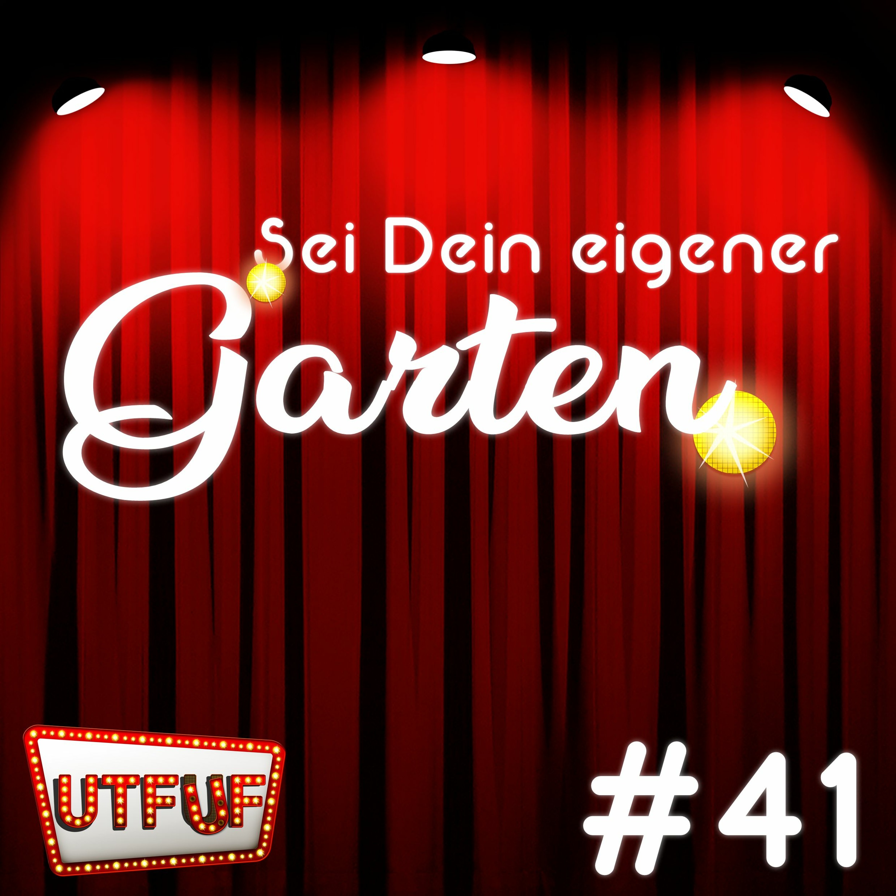 Unbekannt trotz Funk und Fernsehen