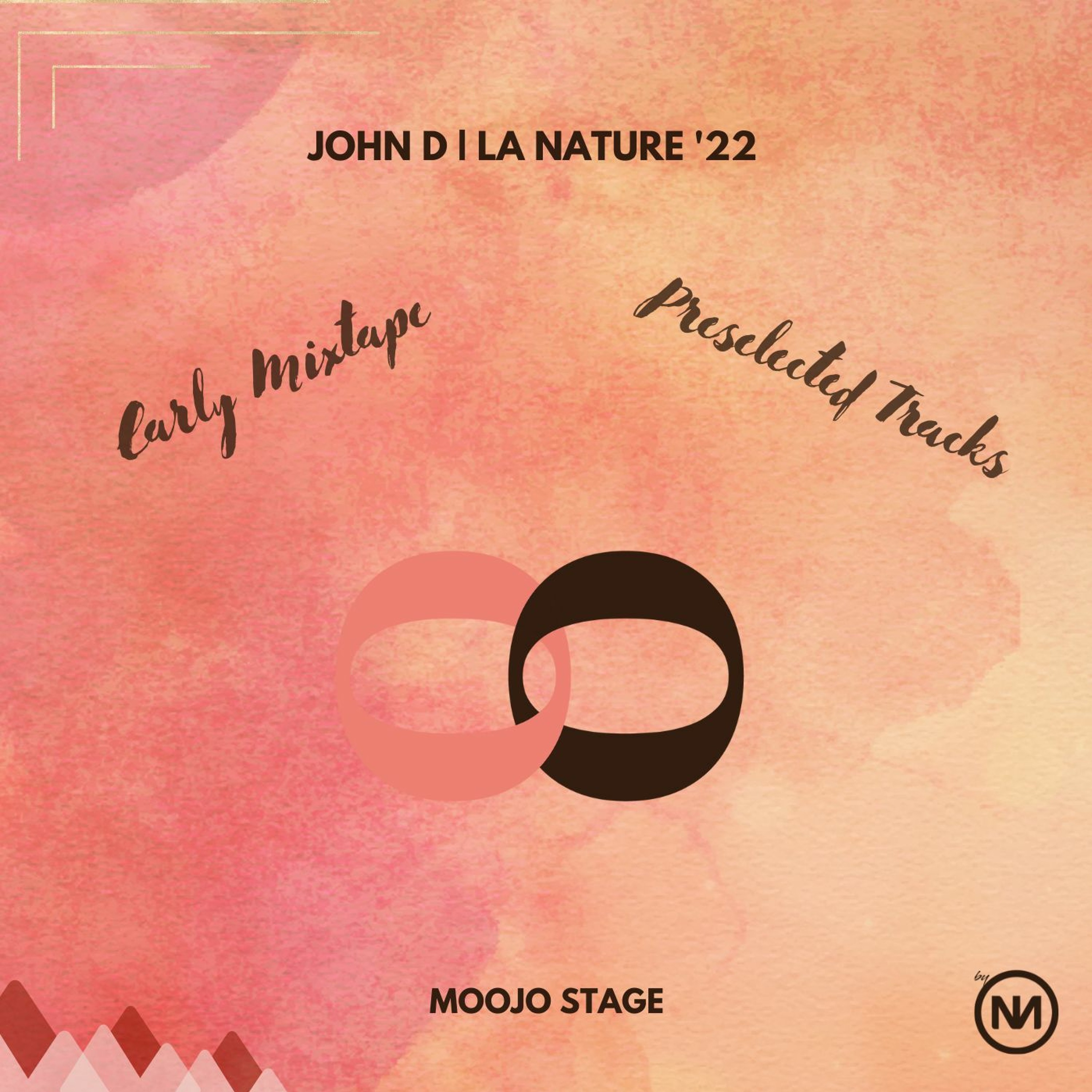 John D | MoonLodge