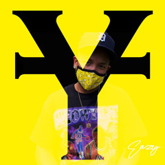 Eazy is your threat.